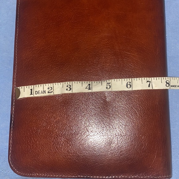 Vintage Organizer by Cooper - Picture 6 of 6